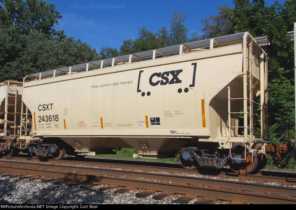 CSX 243618 (2)